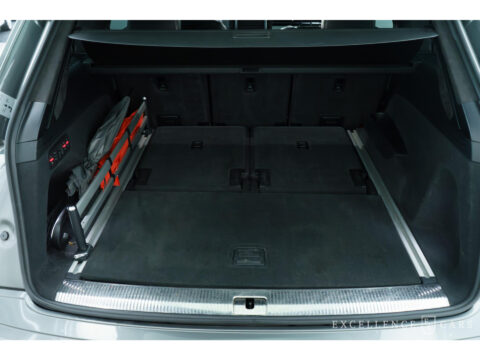 auto-afbeelding-21