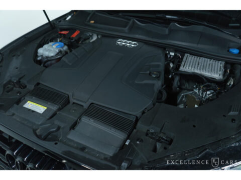 auto-afbeelding-23