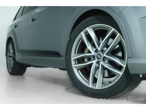 auto-afbeelding-28