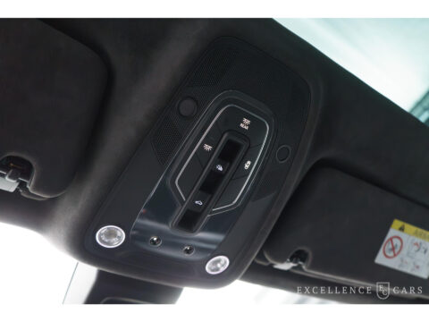 auto-afbeelding-41