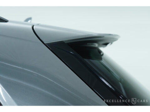 auto-afbeelding-46
